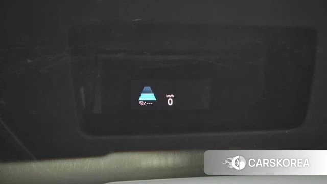 Volkswagen Golf 8th Generation id 4349773 из Кореи 20