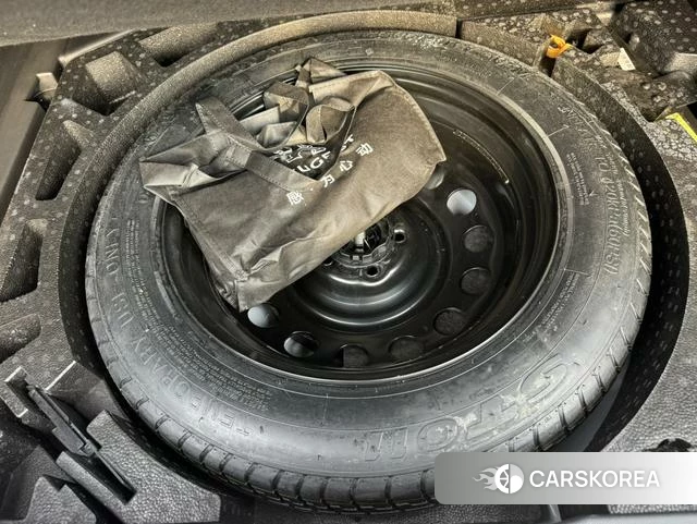 Peugeot 4008 id 4253495 из Китая 20