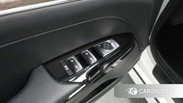 Kia K5 Hybrid 3rd Generation id 4793125 из Кореи 20