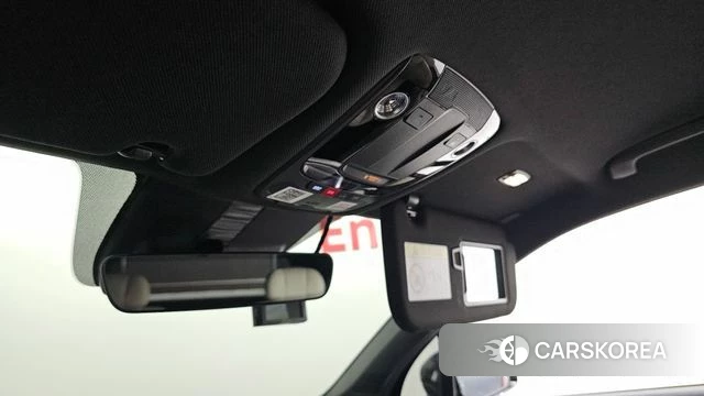Kia The New Sorento 4th Generation id 4686930 из Кореи 20