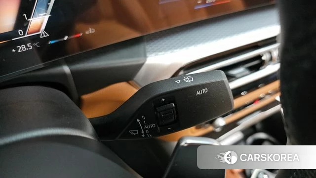 BMW 3 Series (G20) id 4757288 из Кореи 20