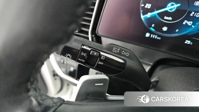 Kia Sportage 5th Generation id 4847969 из Кореи 20