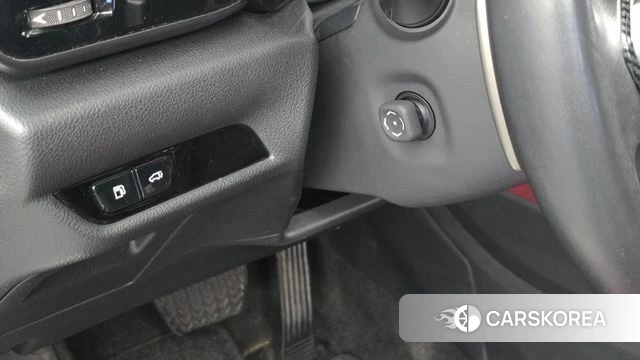 Lexus NX350h Second generation id 4863606 из Кореи 20