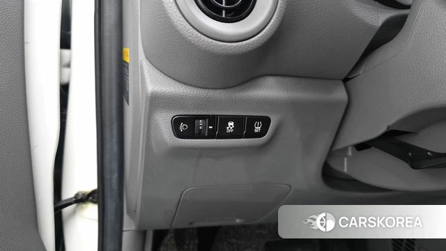 Kia Morning Urban (JA) id 4780337 из Кореи 20