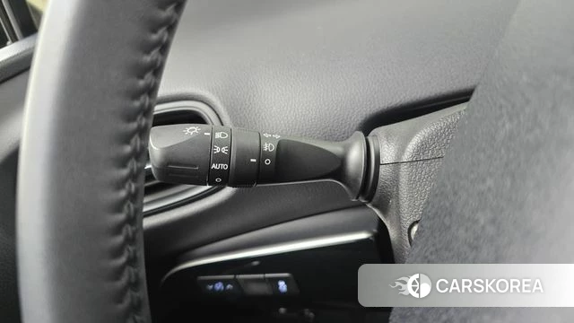 Toyota Prius 4th Generation id 4543573 из Кореи 20