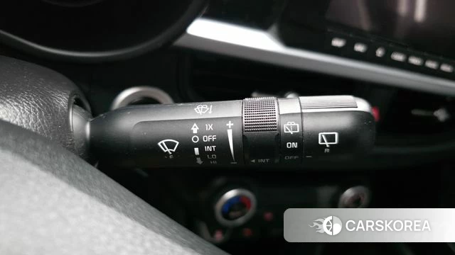 Kia Morning Urban (JA) id 4525202 из Кореи 20