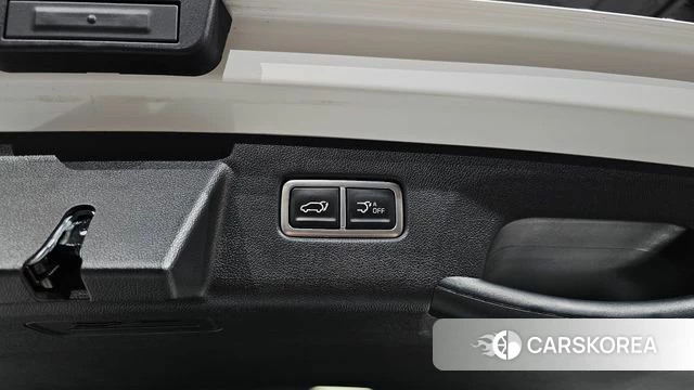 Kia The New Sorento 4th Generation id 4783175 из Кореи 20