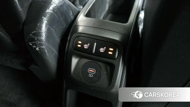 Kia The New Kia Ray id 4280744 из Кореи 20