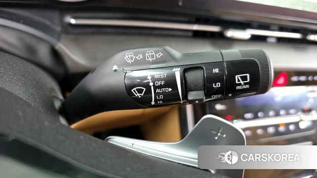 Kia Carnival 4th generation id 4350246 из Кореи 20