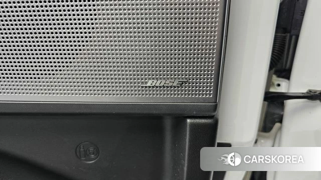 Hyundai Ionic 6 id 4281613 из Кореи 20