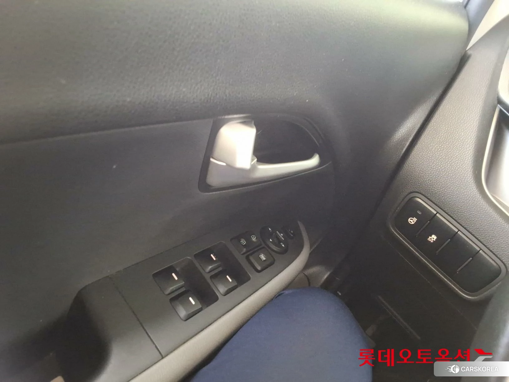 Kia Ray id 4679357 из Кореи 20