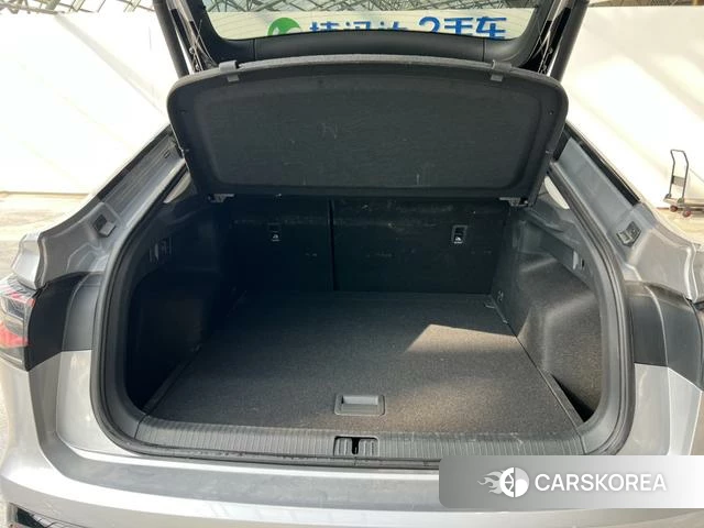 Volkswagen Tiguan X id 4262611 из Китая 20