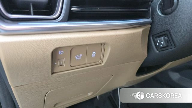 Kia The New Sorento 4th Generation id 4474447 из Кореи 20