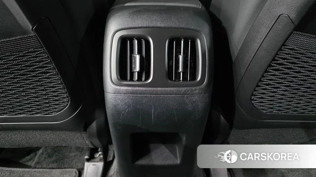Hyundai Tucson (NX4) id 4395330 из Кореи 20