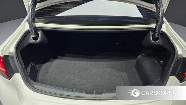 Kia K7 Premier Hybrid id 4196476 из Кореи 20