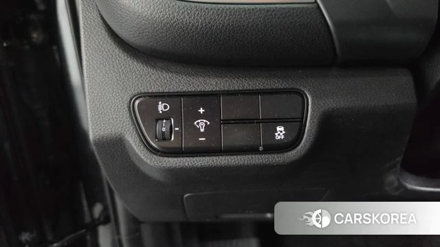 Kia The New Seltos id 4774103 из Кореи 20