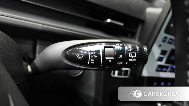 Hyundai Staria id 4267785 из Кореи 20