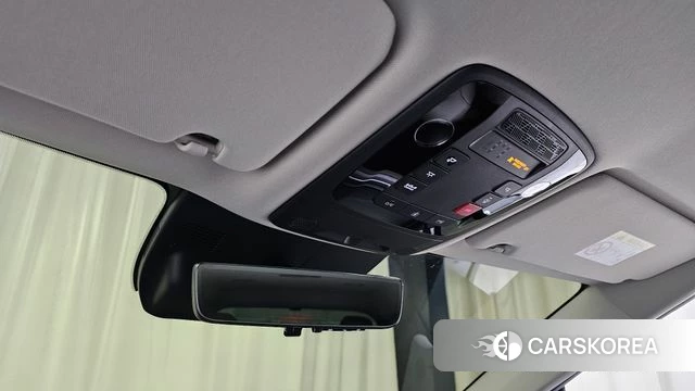 Kia The New Carnival 4th Generation id 4761961 из Кореи 20