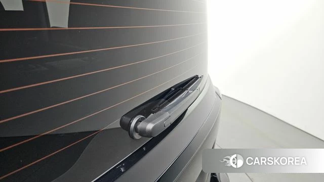 Kia The New Kia Ray id 4422583 из Кореи 20