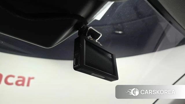 Hyundai Avante (CN7) id 4201725 из Кореи 20