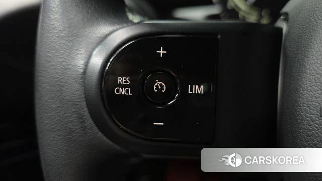 Mini Cooper S id 4444408 из Кореи 20