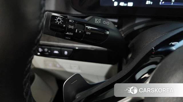 Kia Carnival 4th generation id 4223655 из Кореи 20