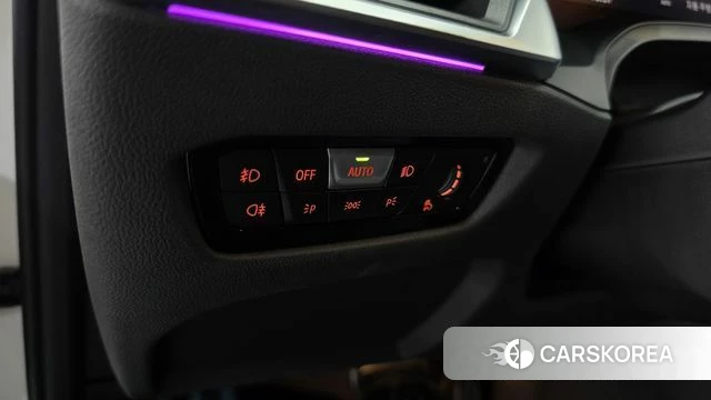 BMW 3 Series (G20) id 4779697 из Кореи 20