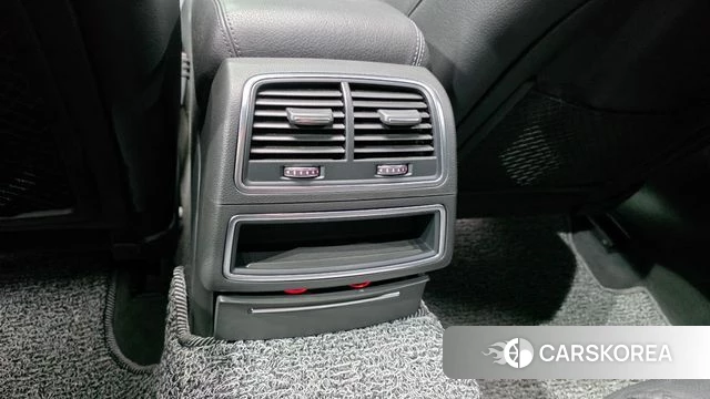Audi New A6 id 4693932 из Кореи 20