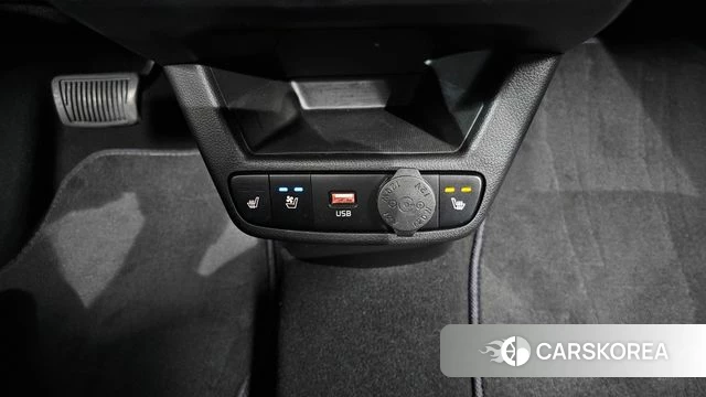 Kia The New Kia Ray id 4941140 из Кореи 20