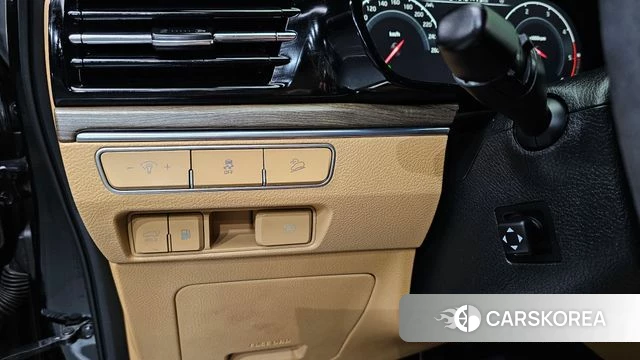 Kia Mohave Master id 4376775 из Кореи 20