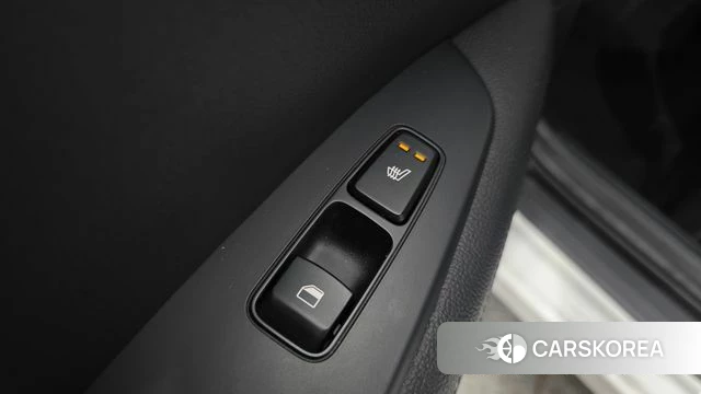Kia Come New K3 id 4895615 из Кореи 20