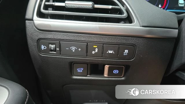Hyundai Palisade id 4775815 из Кореи 20