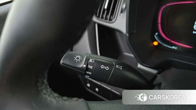 Kia The New Kia Ray id 4401192 из Кореи 20