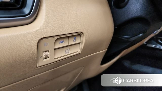 Kia Sorento 4th Generation id 4731087 из Кореи 20