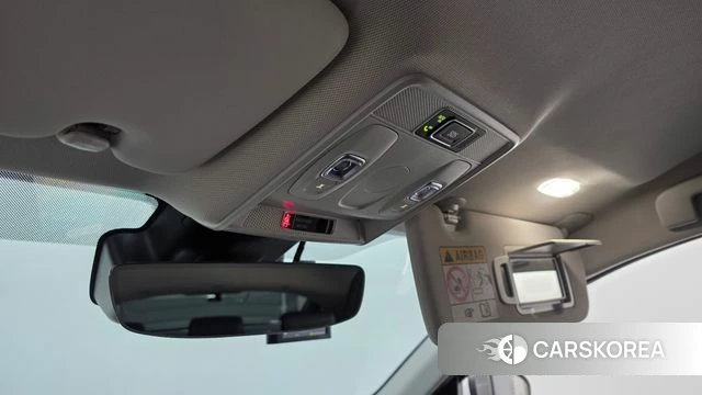 Renault Korea (Samsung) XM3 id 4292740 из Кореи 20