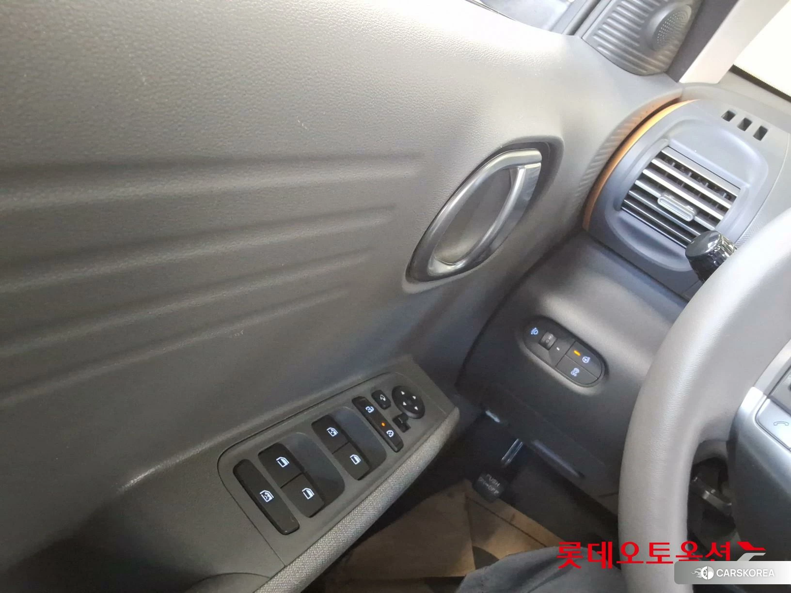Hyundai Casper id 4902389 из Кореи 20