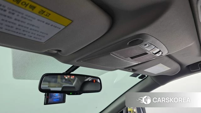 Nissan Altima id 4430346 из Кореи 20