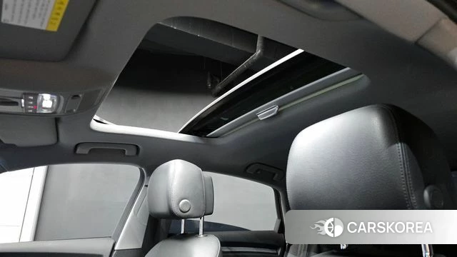 Audi New A3 id 4339625 из Кореи 20