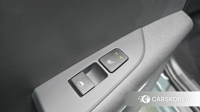 Kia Di Ol Nu Niro id 4223412 из Кореи 20