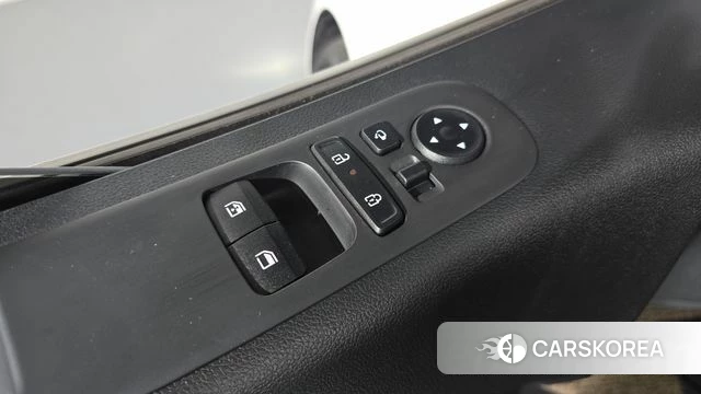 Hyundai Staria id 4623084 из Кореи 20