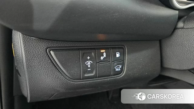 Genesis G70 id 4465145 из Кореи 20