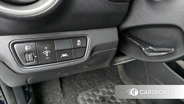 Kia Come New K3 id 4339564 из Кореи 20