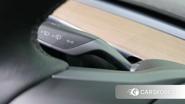 Tesla Model Y id 4549187 из Кореи 20