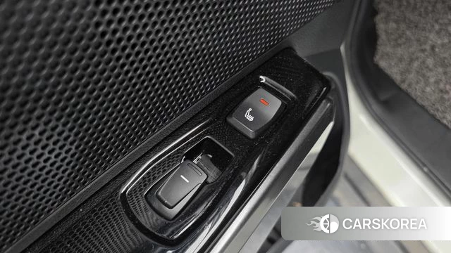 Ssangyong The New Tivoli id 4591106 из Кореи 20