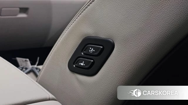 Hyundai Tucson Hybrid (NX4) id 4666024 из Кореи 20