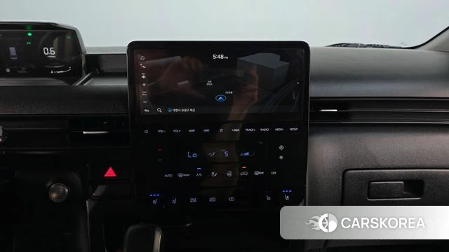 Hyundai Staria id 4623588 из Кореи 20