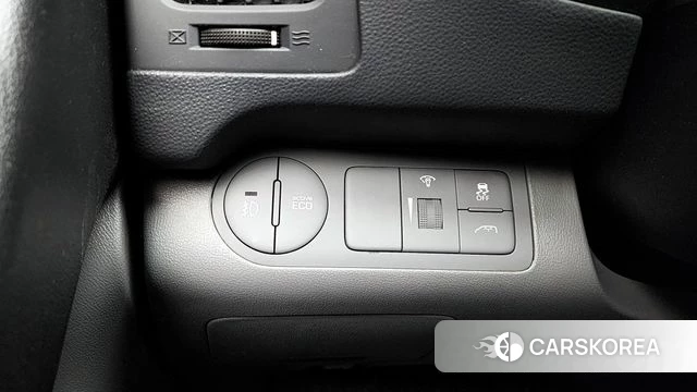 Hyundai The New Grand Starex id 4339337 из Кореи 20