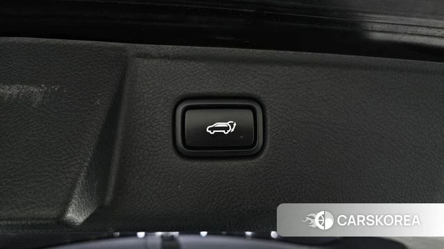 Kia Mohave Master id 4698172 из Кореи 20