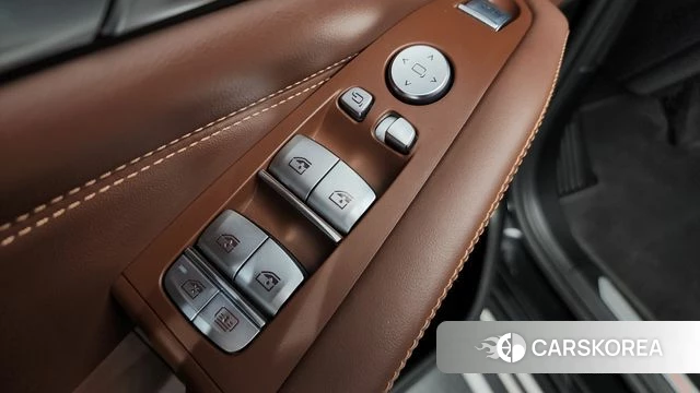 BMW X7 (G07) id 4475539 из Кореи 20