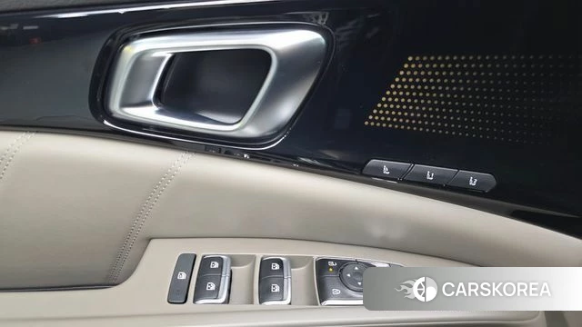 Kia The New Carnival 4th Generation id 4681777 из Кореи 20